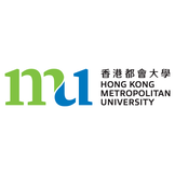 感激HKMU選擇了Design Factory進行系統開發服務