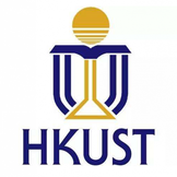 感激HKUST選擇了Design Factory進行系統開發服務