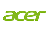 感激Acer選擇了Design Factory進行系統開發服務
