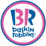 感激Baskin Robbins選擇了Design Factory進行系統開發服務