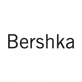 感激Bershka選擇了Design Factory進行系統開發服務
