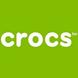 感激Crocs選擇了Design Factory進行系統開發服務