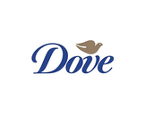 感激Dove選擇了Design Factory進行系統開發服務