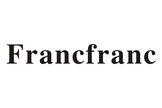 感激Francfranc選擇了Design Factory進行系統開發服務