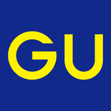 感激Gu選擇了Design Factory進行系統開發服務
