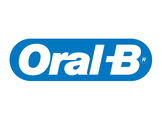 感激Oral B選擇了Design Factory進行系統開發服務