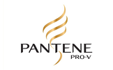 感激Pantene選擇了Design Factory進行系統開發服務