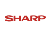 感激Sharp選擇了Design Factory進行系統開發服務