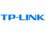 感激Tp Link選擇了Design Factory進行系統開發服務