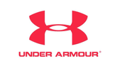 感激Under Armour選擇了Design Factory進行系統開發服務