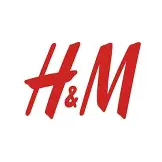 感激HM選擇了Design Factory進行系統開發服務