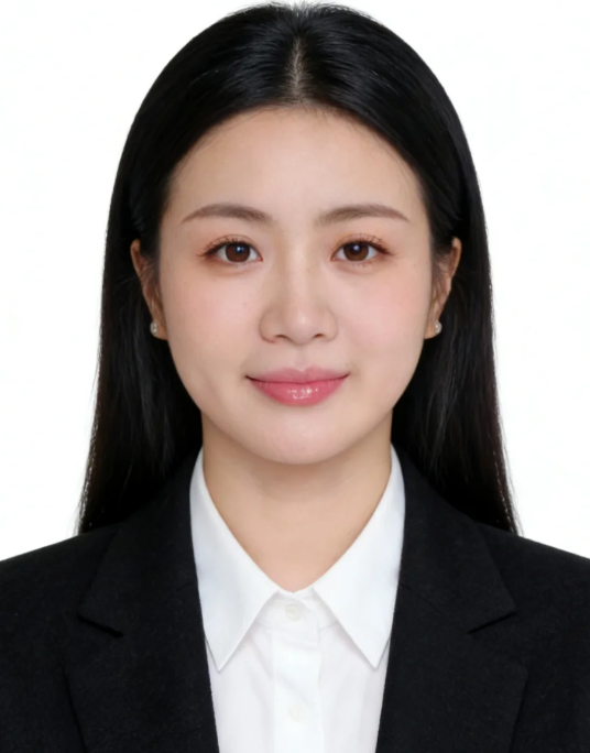 林靜