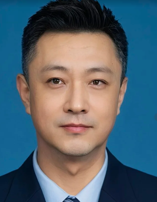 王建國