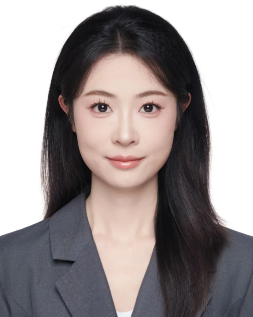 李娜